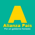 ALPAIS