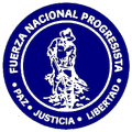 FNP