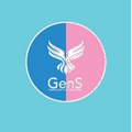 GENS
