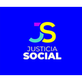JS