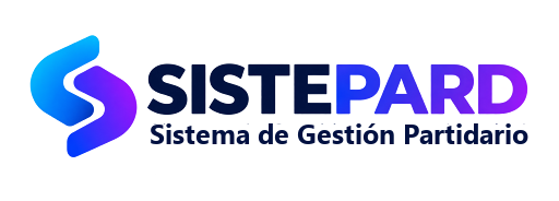 SISTEPARD