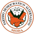 MODA