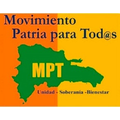 MPT