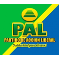 PAL