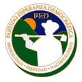 PED