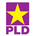 PLD
