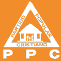 PPC