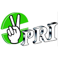 PRI